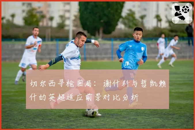 切尔西寻枪困局：谢什科与哲凯赖什的英超适应前景对比分析
