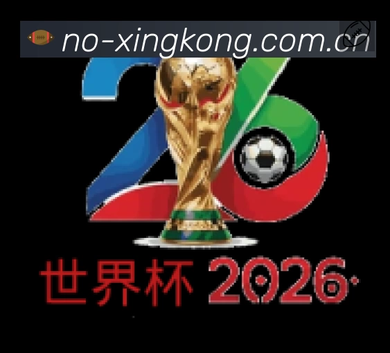 安全防护与风控机制